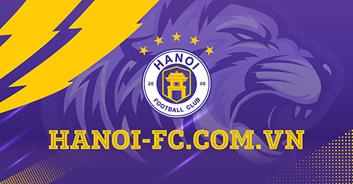 Câu lạc bộ hà nội